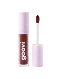 Goovi lip oil 04 melty lips...