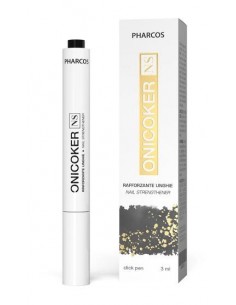 Onicoker Ns Pharcos 3 Ml