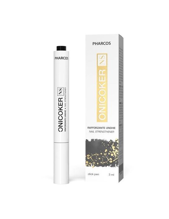 Onicoker Ns Pharcos 3 Ml
