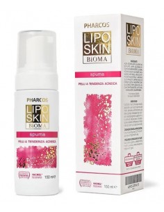 Liposkin Bioma Pharcos...