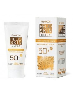 Pharcos Helioskin Ultra...