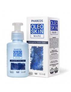 Pharcos Oleoskin Mani...