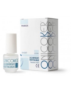 Pharcos Onicoker Lacca...