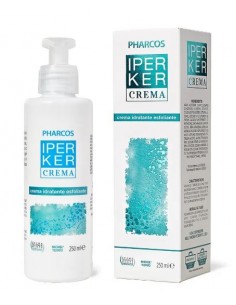 Iperker Pharcos 250 Ml