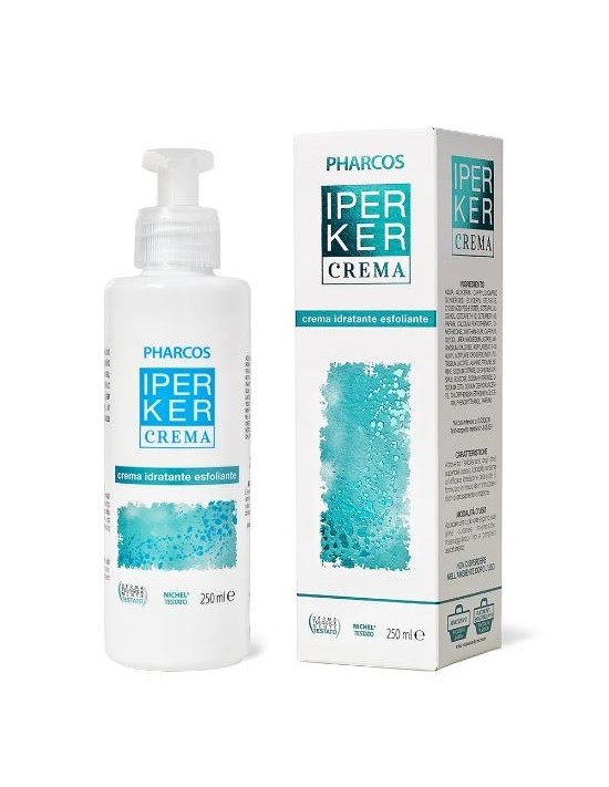 Iperker Pharcos 250 Ml