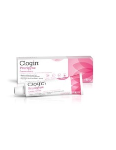 Clogin prurigyne crema...