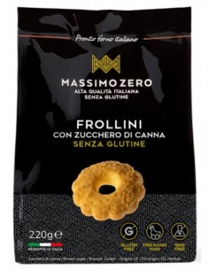 Massimo Zero Frollini...