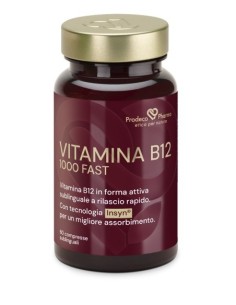 Prodeco insyn vitamina b12...