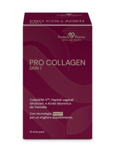 Prodeco insyn pro collagen...
