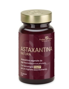 Prodeco insyn astaxantina...