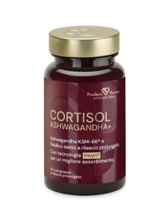 Prodeco insyn cortisol...