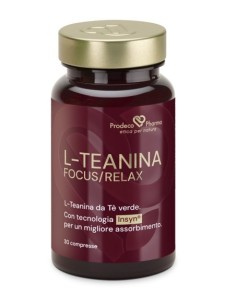 Prodeco insyn l-teanina...