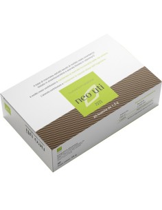 Neo uti nuova formulazione...