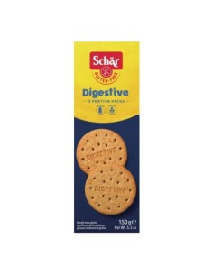 Schar digestive 150 g