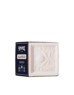 L'amande cubo savon de...
