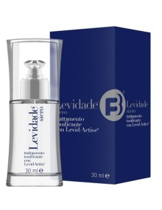 Levidade siero 30 ml