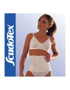Scudotex cintura universal...