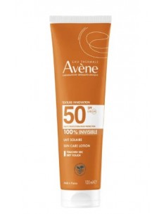 Eau Thermale Avene Solare...