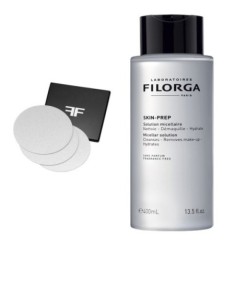 Filorga sp micellar...