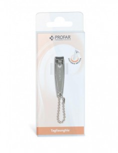 Profar Tagliaunghie 5,5 Cm