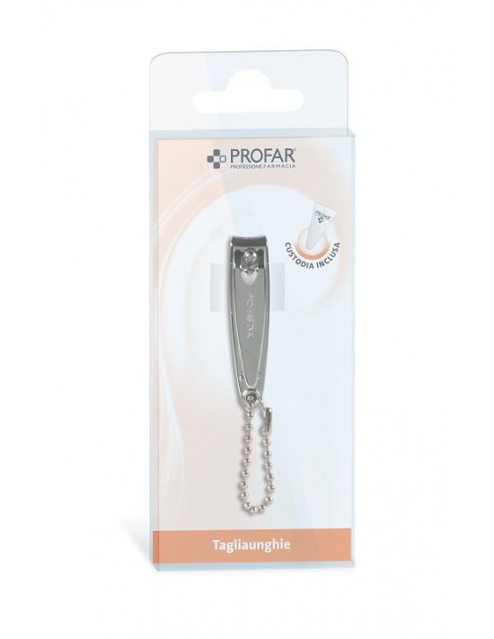 Profar Tagliaunghie 5,5 Cm