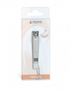 Profar Tagliaunghie 8 Cm