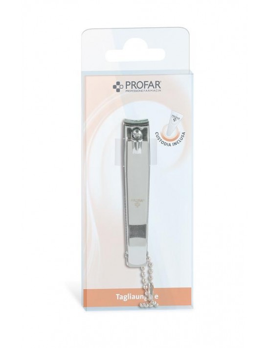 Profar Tagliaunghie 8 Cm