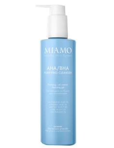 Miamo acnever aha/bha...