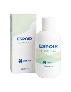Espoir shampoo 200 ml