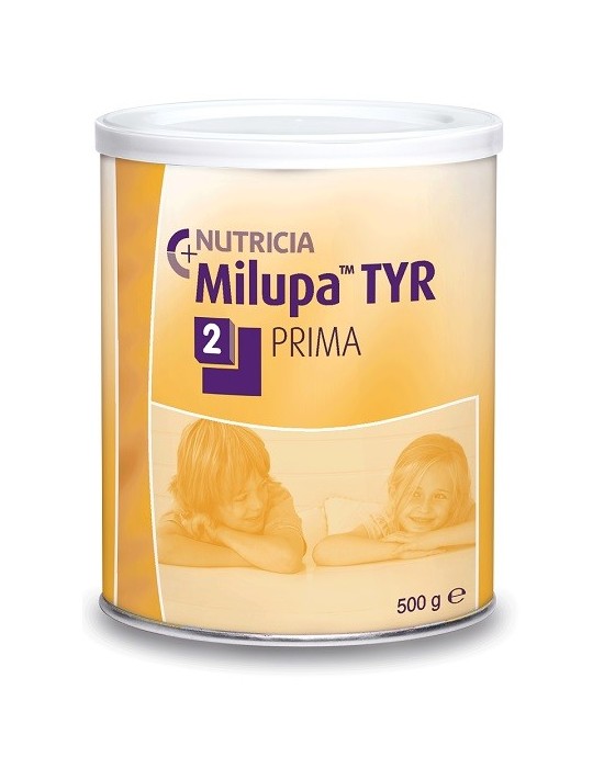 Tyr 2 prima 500 g
