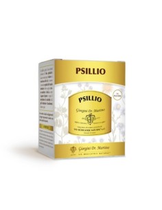 Psillio polvere 100 g