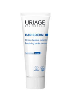 Bariederm Crema 75 Ml