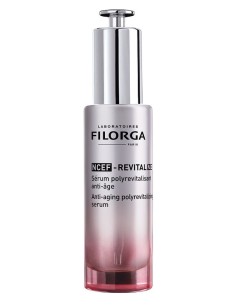 Filorga ncef revitalize...