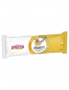 Aproten Spaghetti Promo 500 G