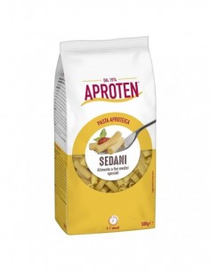 Aproten Sedani Promo 500 G