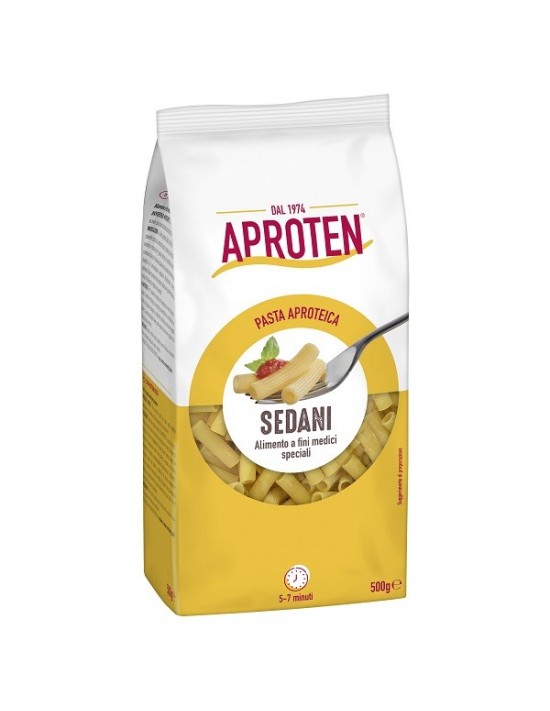 Aproten Sedani Promo 500 G