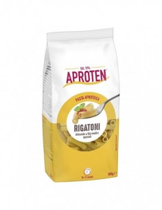 Aproten Rigatoni Promo 500 G