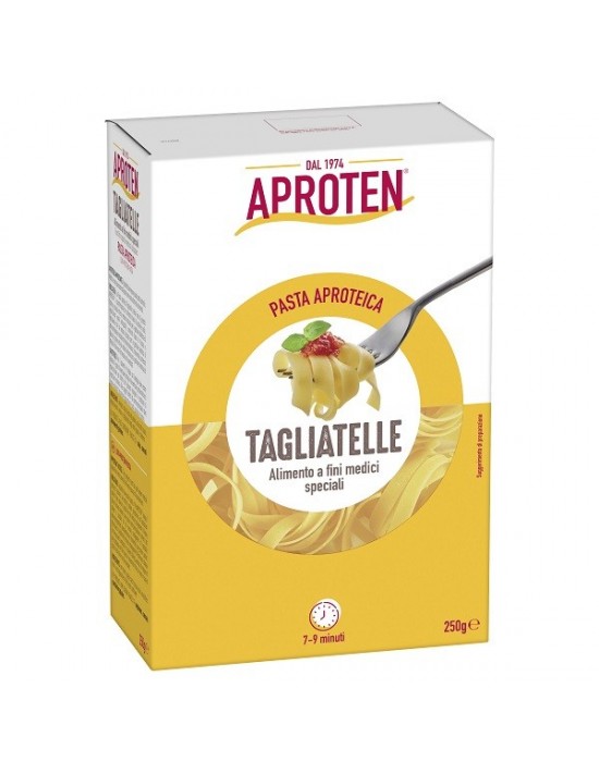 Aproten Tagliatelle Promo 250 G