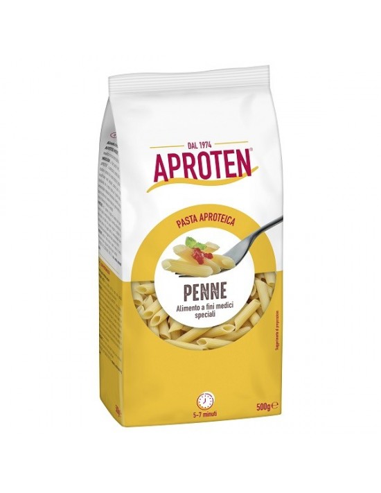 Aproten Penne Promo 500 G