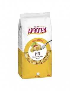 Aproten Pipe Promo 500 G
