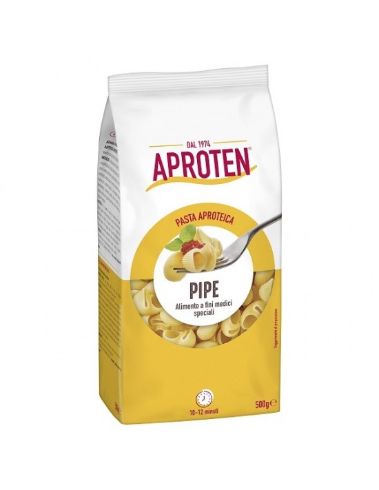 Aproten Pipe Promo 500 G