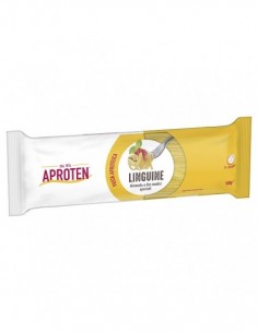 Aproten Linguine Promo 500 G
