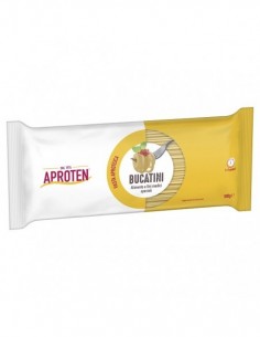 Aproten Bucatini Promo 400 G
