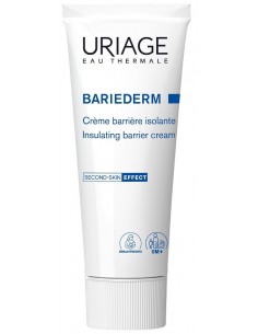 Bariederm Crema 75 Ml
