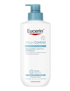 Eucerin atopicontrol...
