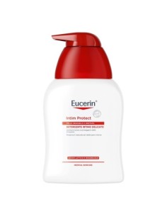 Eucerin intim protect...
