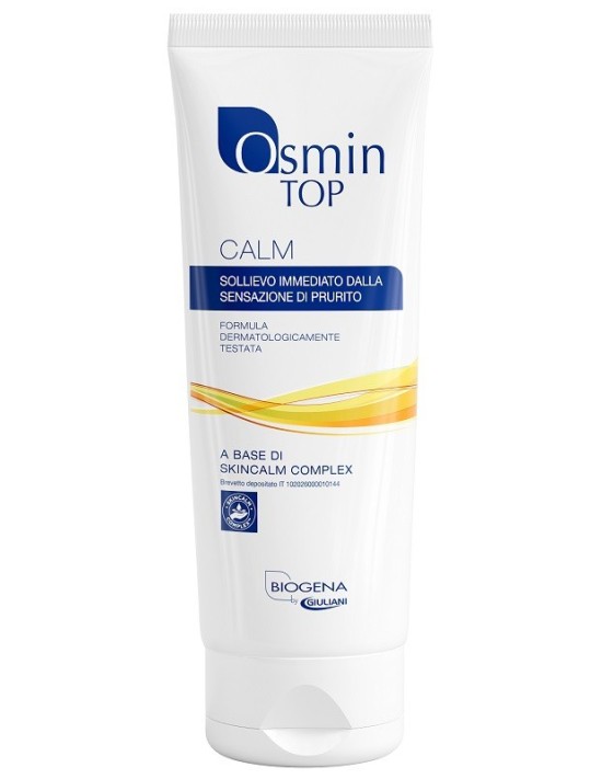 Osmin top calm 250 ml