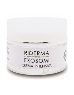 Riderma exosomi crema...