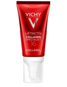 Liftactiv collagen...