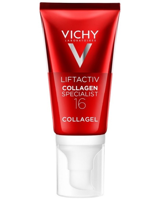 Liftactiv collagen specialist 16 glow...